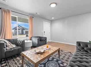 6960 W Redwood Creek Dr #ID1250677P, Meridian, ID 83646