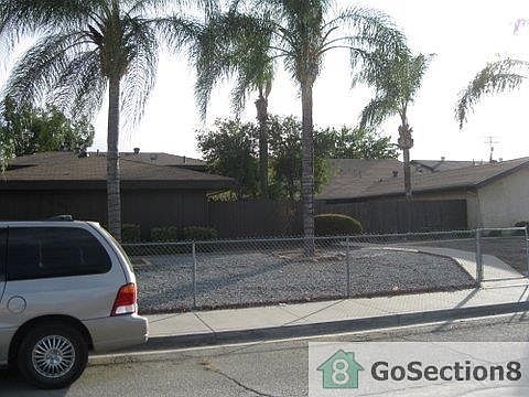 1st image of 4147 Trevor Ln #A