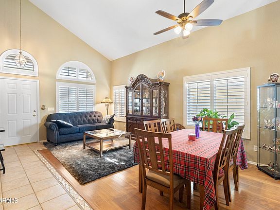 5th image of 7213 W BLACKHAWK Drive