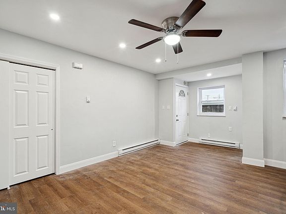 4th image of 7051 Torresdale Ave