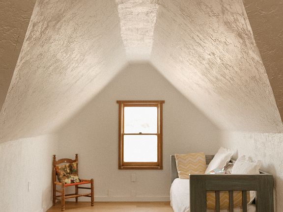 5th image of 579 Camino Hermosa