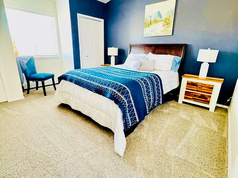 380 Explorer Ct #B — Photo 16