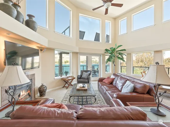 103 N Park Street #431, Chelan, WA 98816