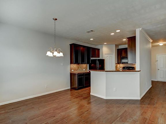 5th image of 5016 Fjord Ct