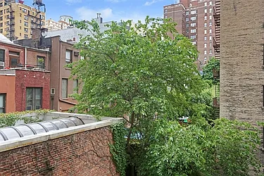 Sold by Citi Habitats