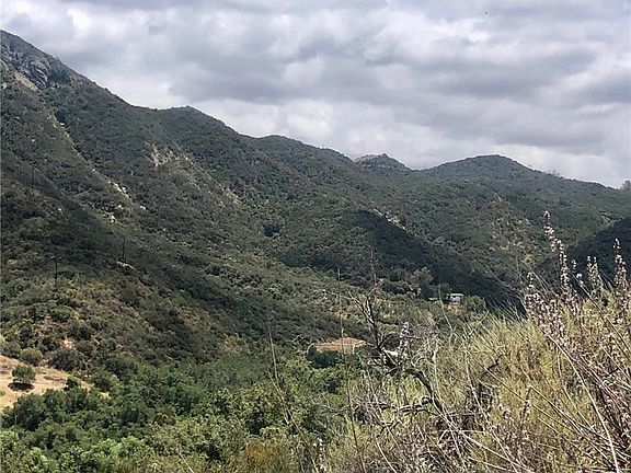 5th image of 0 Kings Cir