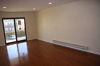 2nd image of 320 Maryland Ave APT 11E