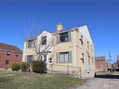 539 Wiltshire Blvd, Dayton, OH, 45419