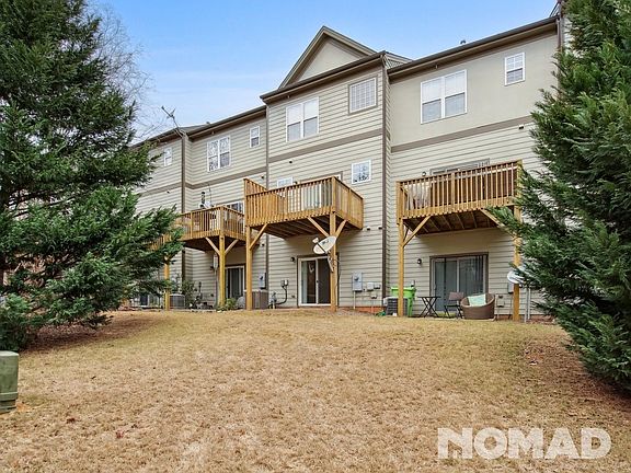 4th image of 2614 Stewart Pines Dr
