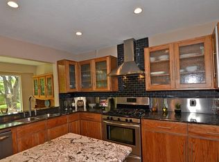 6803 Fireoak Dr, Austin, TX 78759