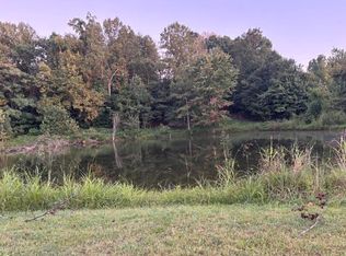 13284 Highway 431, Central City, KY 42330