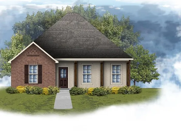 1865 Rosalie Ct, Covington, LA 70435