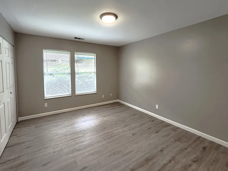 5908 S Willow Way — Photo 10