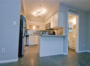 1013 W 23rd St #105, Austin, TX 78705