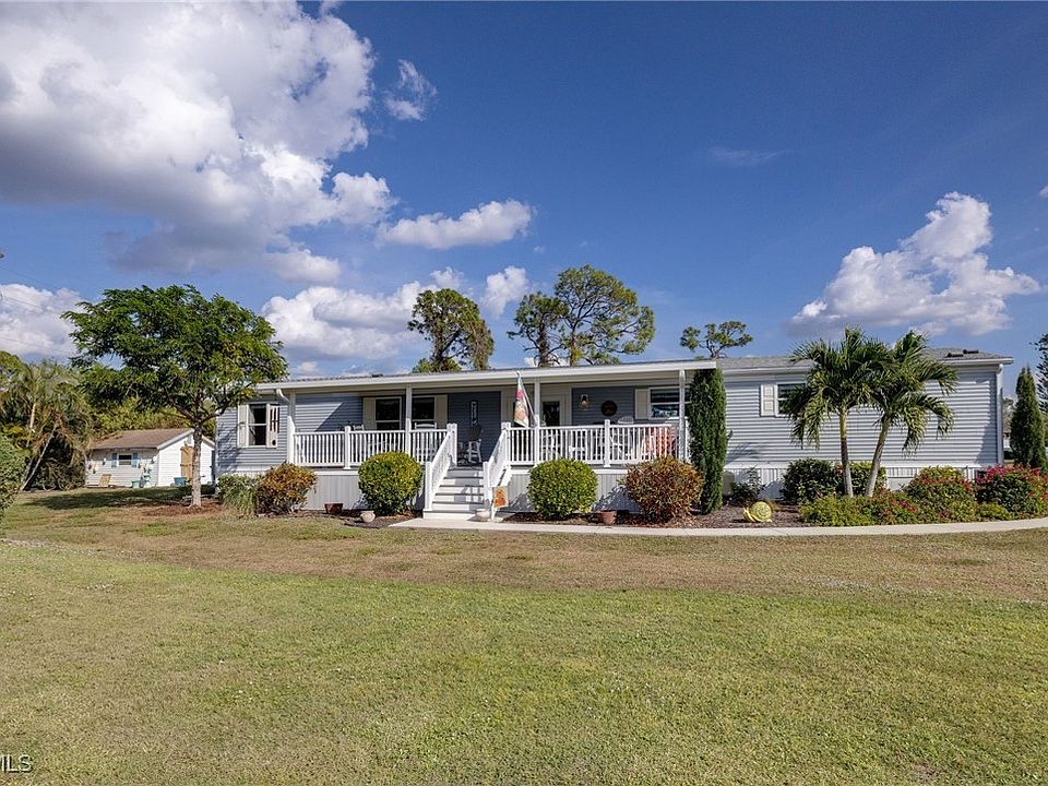 1st image of 19440 Pony Ln