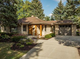 510 Elm Spring Ave, Milwaukee, WI 53213