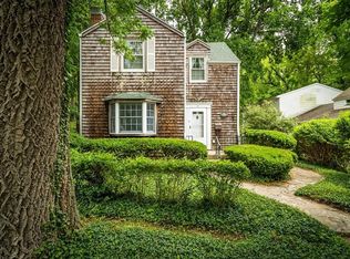 14 High St, Franklin, OH 45005