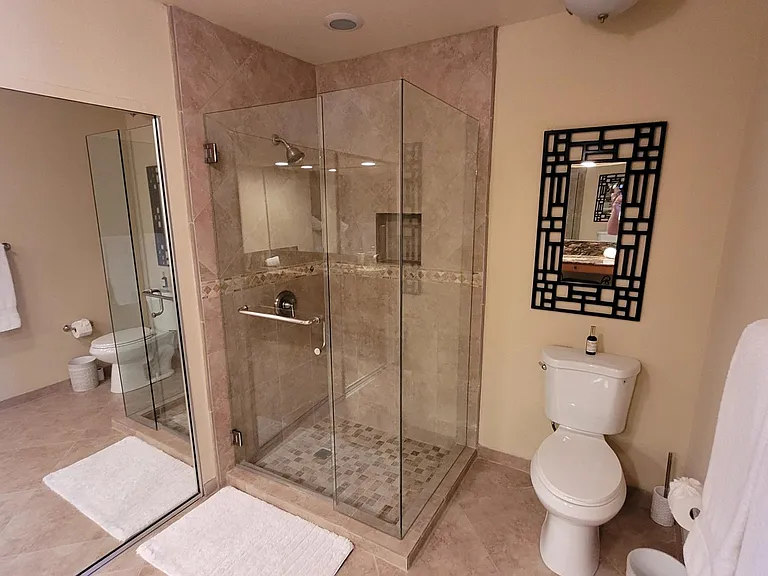93 Marbella Dr — Photo 11