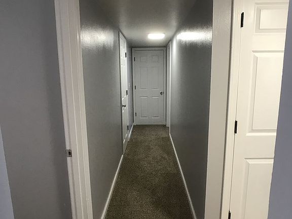 5th image of 412 W Union St APT 1