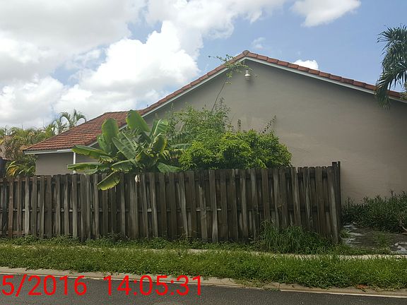 5th image of 9181 NW 148th St