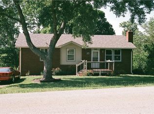 141 Two Valley Rd LOT 119, Hendersonville, TN 37075