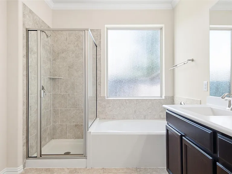 2601 Rough Berry Rd — Photo 23
