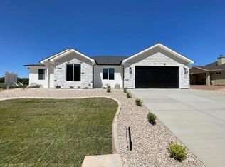 2356 S 2925 W, Cedar City, UT 84720
