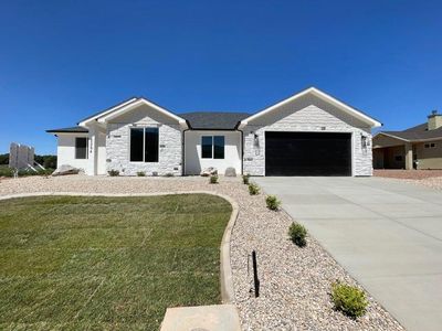 2356 S 2925 W, Cedar City, UT, 84720