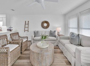 17670 Front Beach Rd UNIT A3, Panama City Beach, FL 32413