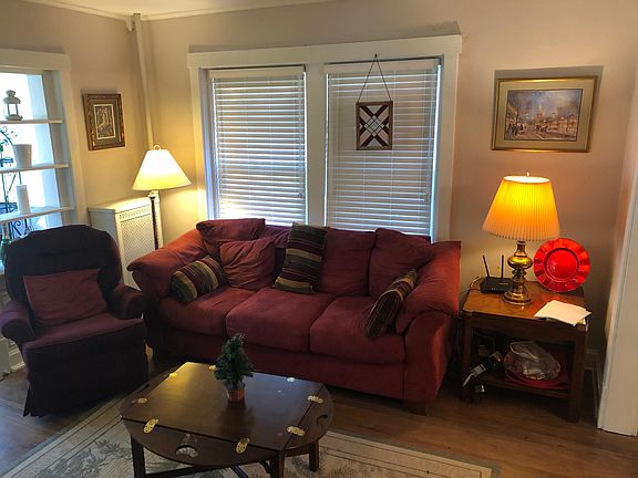 3rd image of 5113 Wyandotte St APT 1-N