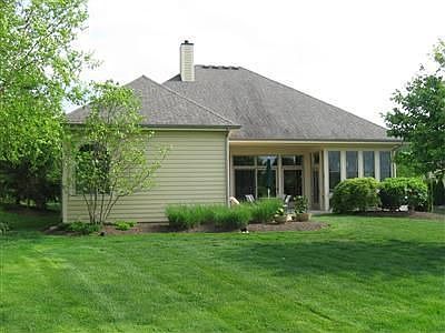 4th image of 1097 Yankee Trace Dr