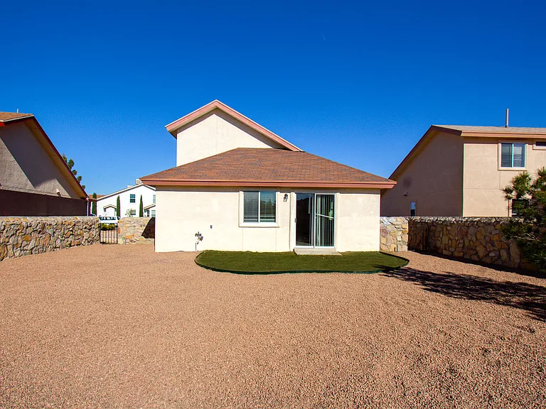 3445 Tierra Ruby Dr — Photo 23