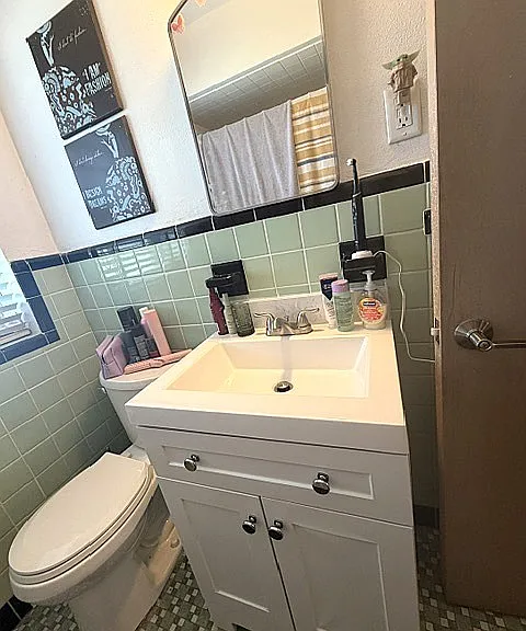 6931 Clifton Ave #1N — Photo 18
