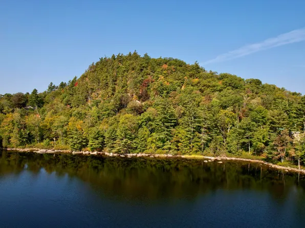 Lot 21-2 Great Pond Road, Great Pond, ME 04408