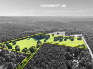 0 Torbet Rd, Forsyth, GA 31029