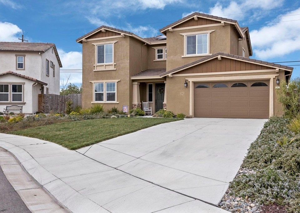1st image of 2357 Madison Pl