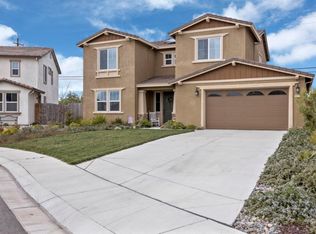 2357 Madison Pl, Manteca, CA 95337