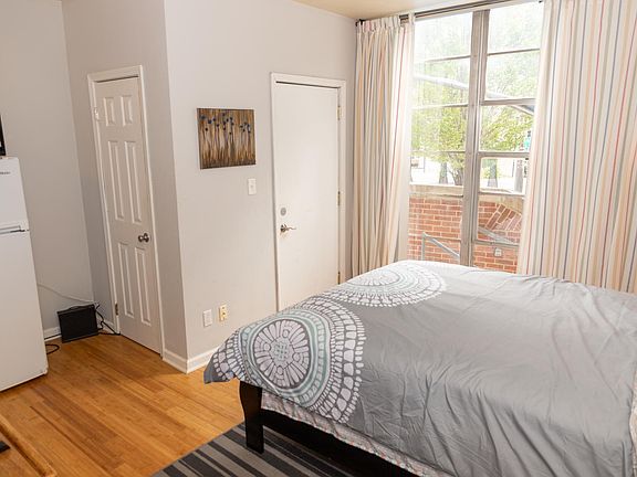 4th image of 24 Buttles Ave #18B