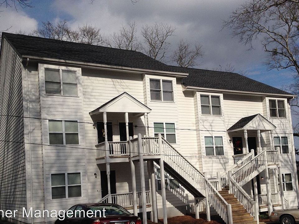 2nd image of 370 S Pope St