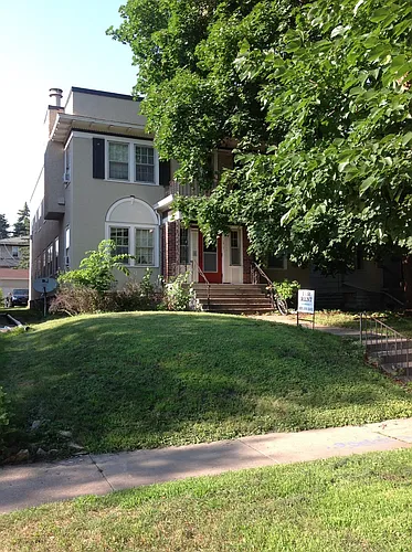 1845 Portland Ave #1 Photo 1