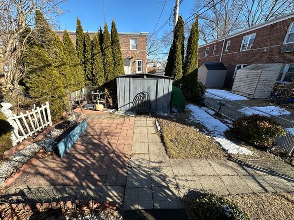 (undisclosed Address), Bridgeport, CT 06610