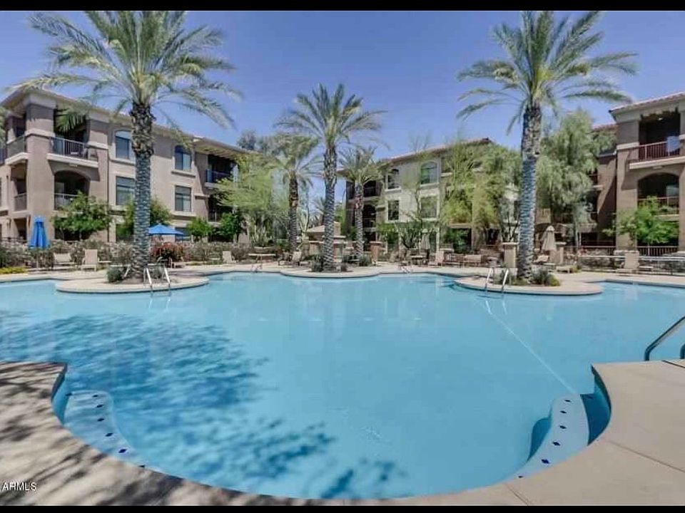 Pool, Hot Tub, Gym