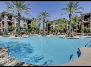 11640 N Tatum Blvd UNIT 3040, Phoenix, AZ 85028