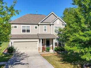 11521 Vista Ridge Ct, Midland, NC 28107