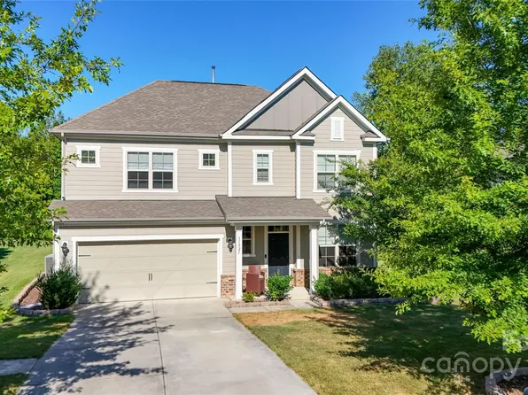 11521 Vista Ridge Ct, Midland, NC 28107