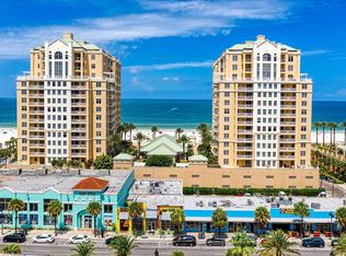 11 San Marco St APT 307, Clearwater, FL 33767