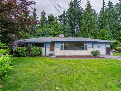 514 Woodland Way, Kent, WA, 98030