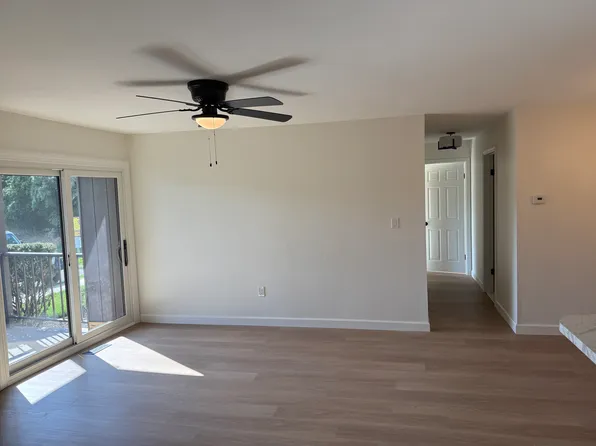 35 Gena Ct, Hamilton, NJ 08690