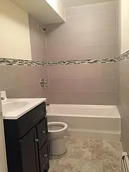 Rented by Brooklyn Vertical Inc.