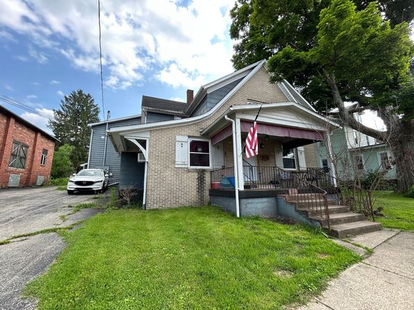 1154 Walnut St #1C
